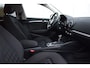 Audi A3 Sportback 1.6 TDI Attraction DSG Bi-Xenon Stoelverwarming Navi Cruise/Adaptive