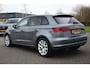 Audi A3 Sportback 1.6 TDI Attraction DSG Bi-Xenon Stoelverwarming Navi Cruise/Adaptive