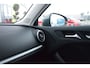 Audi A3 Sportback 1.6 TDI Attraction DSG Bi-Xenon Stoelverwarming Navi Cruise/Adaptive