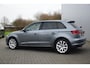 Audi A3 Sportback 1.6 TDI Attraction DSG Bi-Xenon Stoelverwarming Navi Cruise/Adaptive