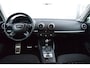 Audi A3 Sportback 1.6 TDI Attraction DSG Bi-Xenon Stoelverwarming Navi Cruise/Adaptive