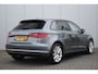 Audi A3 Sportback 1.6 TDI Attraction DSG Bi-Xenon Stoelverwarming Navi Cruise/Adaptive
