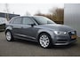 Audi A3 Sportback 1.6 TDI Attraction DSG Bi-Xenon Stoelverwarming Navi Cruise/Adaptive