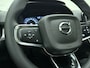 Volvo XC40 T4 211pk Plus Dark / Harman&Kardon / Elektr. Stoelen / Keyless / Trekhaak / Adapt. Cruise / 18'' + All Season / PDC + Camera / Stoel + Stuurw. Verwarming /