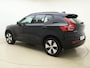 Volvo XC40 T4 211pk Plus Dark / Harman&Kardon / Elektr. Stoelen / Keyless / Trekhaak / Adapt. Cruise / 18'' + All Season / PDC + Camera / Stoel + Stuurw. Verwarming /
