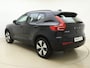 Volvo XC40 T4 211pk Plus Dark / Harman&Kardon / Elektr. Stoelen / Keyless / Trekhaak / Adapt. Cruise / 18'' + All Season / PDC + Camera / Stoel + Stuurw. Verwarming /
