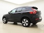 Volvo XC40 T4 211pk Plus Dark / Harman&Kardon / Elektr. Stoelen / Keyless / Trekhaak / Adapt. Cruise / 18'' + All Season / PDC + Camera / Stoel + Stuurw. Verwarming /