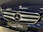 Mercedes-Benz E-klasse 350 e Lease Edition | Burmester | 360 Camera | Origineel NL