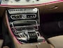 Mercedes-Benz E-klasse 350 e Lease Edition | Burmester | 360 Camera | Origineel NL
