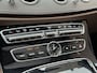 Mercedes-Benz E-klasse 350 e Lease Edition | Burmester | 360 Camera | Origineel NL