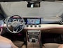 Mercedes-Benz E-klasse 350 e Lease Edition | Burmester | 360 Camera | Origineel NL