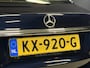 Mercedes-Benz E-klasse 350 e Lease Edition | Burmester | 360 Camera | Origineel NL