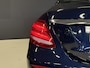 Mercedes-Benz E-klasse 350 e Lease Edition | Burmester | 360 Camera | Origineel NL