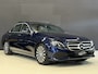 Mercedes-Benz E-klasse 350 e Lease Edition | Burmester | 360 Camera | Origineel NL