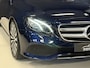 Mercedes-Benz E-klasse 350 e Lease Edition | Burmester | 360 Camera | Origineel NL