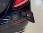 Mercedes-Benz E-klasse 350 e Lease Edition | Burmester | 360 Camera | Origineel NL