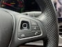 Mercedes-Benz E-klasse 350 e Lease Edition | Burmester | 360 Camera | Origineel NL
