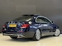 Mercedes-Benz E-klasse 350 e Lease Edition | Burmester | 360 Camera | Origineel NL