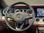 Mercedes-Benz E-klasse 350 e Lease Edition | Burmester | 360 Camera | Origineel NL
