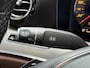 Mercedes-Benz E-klasse 350 e Lease Edition | Burmester | 360 Camera | Origineel NL