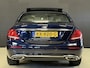 Mercedes-Benz E-klasse 350 e Lease Edition | Burmester | 360 Camera | Origineel NL