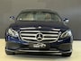 Mercedes-Benz E-klasse 350 e Lease Edition | Burmester | 360 Camera | Origineel NL