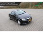 Opel Tigra TwinTop 1.4-16V Enjoy opknapper inruiler