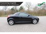 Opel Tigra TwinTop 1.4-16V Enjoy opknapper inruiler