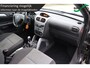 Opel Tigra TwinTop 1.4-16V Enjoy opknapper inruiler