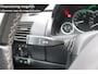 Opel Tigra TwinTop 1.4-16V Enjoy opknapper inruiler