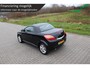 Opel Tigra TwinTop 1.4-16V Enjoy opknapper inruiler