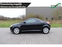Opel Tigra TwinTop 1.4-16V Enjoy opknapper inruiler