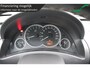 Opel Tigra TwinTop 1.4-16V Enjoy opknapper inruiler