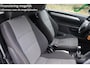Opel Tigra TwinTop 1.4-16V Enjoy opknapper inruiler