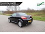 Opel Tigra TwinTop 1.4-16V Enjoy opknapper inruiler