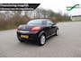 Opel Tigra TwinTop 1.4-16V Enjoy opknapper inruiler