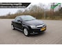 Opel Tigra TwinTop 1.4-16V Enjoy opknapper inruiler