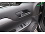 Opel Tigra TwinTop 1.4-16V Enjoy opknapper inruiler