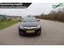 Opel Tigra TwinTop 1.4-16V Enjoy opknapper inruiler