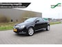 Opel Tigra TwinTop 1.4-16V Enjoy opknapper inruiler