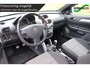 Opel Tigra TwinTop 1.4-16V Enjoy opknapper inruiler