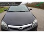 Opel Tigra TwinTop 1.4-16V Enjoy opknapper inruiler