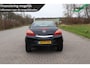 Opel Tigra TwinTop 1.4-16V Enjoy opknapper inruiler