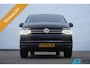 Volkswagen Transporter 2.0 TDI L2H1 * Dubbele cabine * MARGE