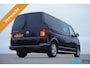 Volkswagen Transporter 2.0 TDI L2H1 * Dubbele cabine * MARGE