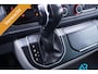 Volkswagen Transporter 2.0 TDI L2H1 * Dubbele cabine * MARGE