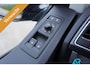 Volkswagen Transporter 2.0 TDI L2H1 * Dubbele cabine * MARGE