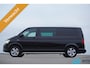 Volkswagen Transporter 2.0 TDI L2H1 * Dubbele cabine * MARGE
