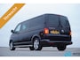 Volkswagen Transporter 2.0 TDI L2H1 * Dubbele cabine * MARGE