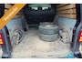Volkswagen Transporter 2.0 TDI L2H1 * Dubbele cabine * MARGE